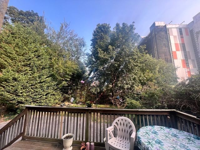 67 Green St 67, Brookline, MA 02446