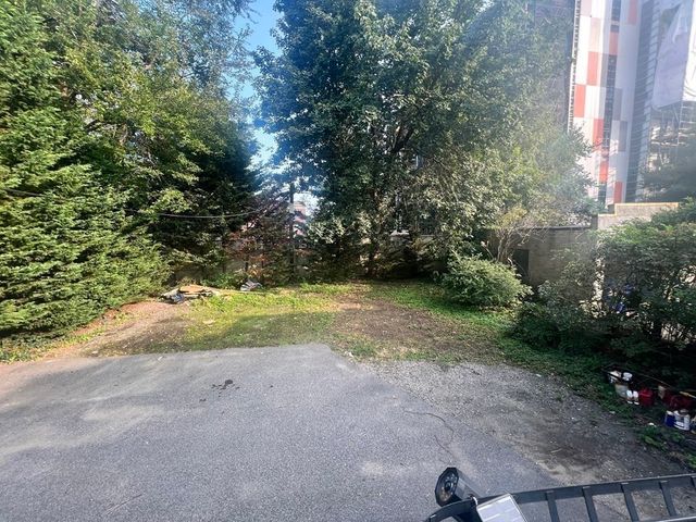 67 Green St 67, Brookline, MA 02446