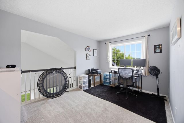 17530 Gillette Way 7052, Lakeville, MN 55044