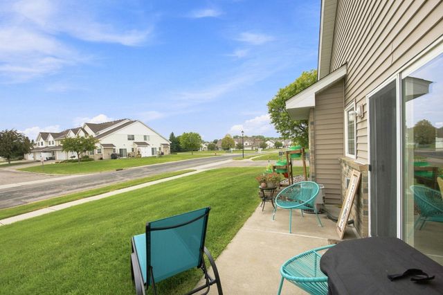 17530 Gillette Way 7052, Lakeville, MN 55044