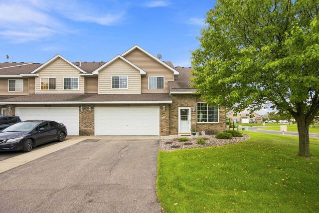 17530 Gillette Way 7052, Lakeville, MN 55044