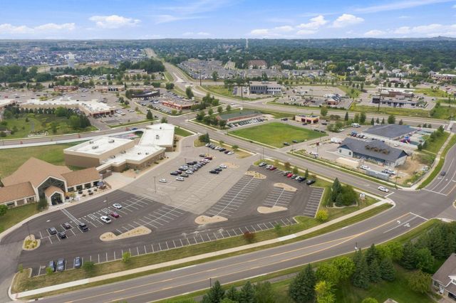 17530 Gillette Way 7052, Lakeville, MN 55044