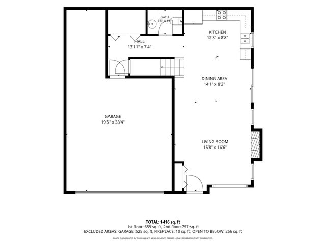 17530 Gillette Way 7052, Lakeville, MN 55044