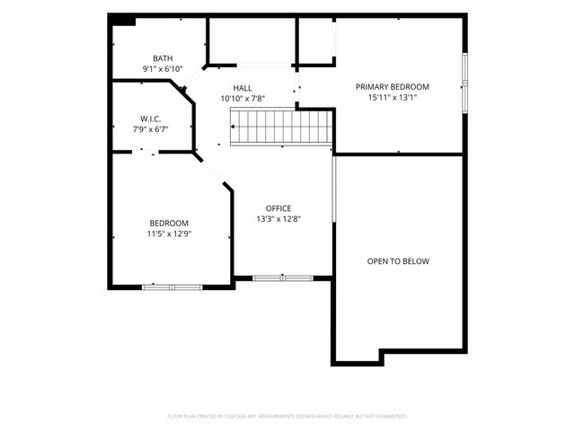 17530 Gillette Way 7052, Lakeville, MN 55044