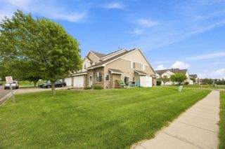17530 Gillette Way 7052, Lakeville, MN 55044