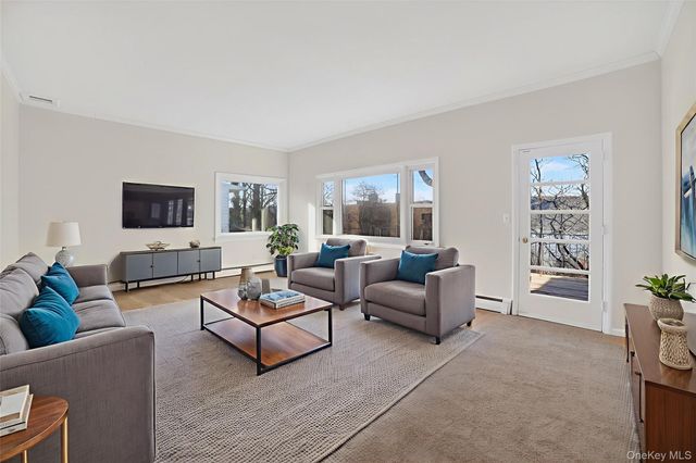 43 Arthur Place, Yonkers, NY 10701