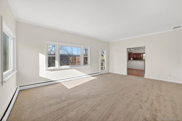 43 Arthur Place, Yonkers, NY 10701