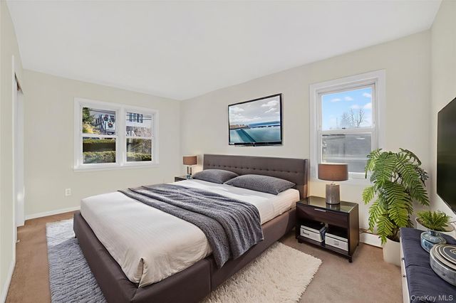 43 Arthur Place, Yonkers, NY 10701