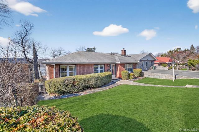 43 Arthur Place, Yonkers, NY 10701