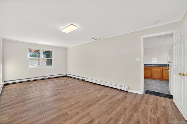 43 Arthur Place, Yonkers, NY 10701