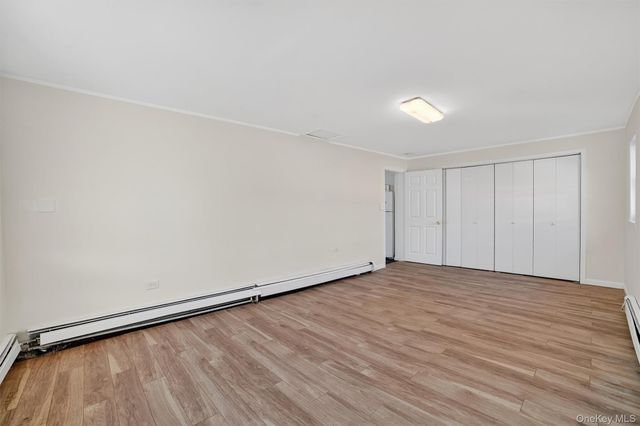 43 Arthur Place, Yonkers, NY 10701