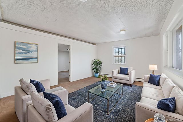 43 Arthur Place, Yonkers, NY 10701