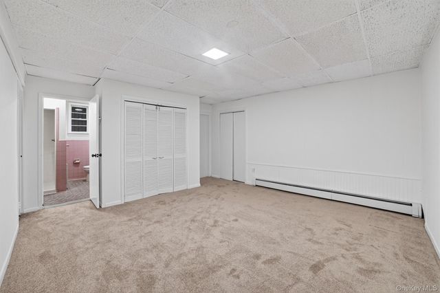 43 Arthur Place, Yonkers, NY 10701