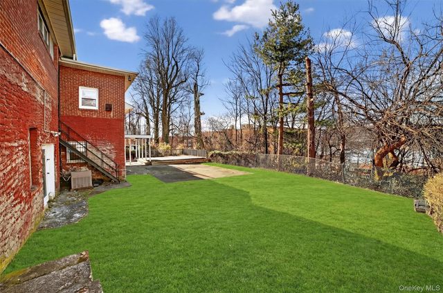 43 Arthur Place, Yonkers, NY 10701