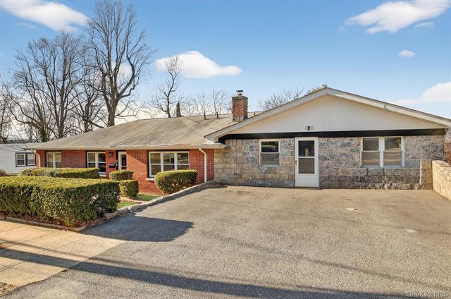 43 Arthur Place, Yonkers, NY 10701