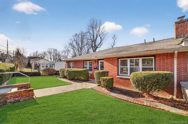 43 Arthur Place, Yonkers, NY 10701