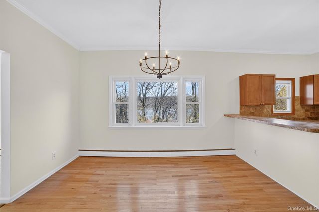 43 Arthur Place, Yonkers, NY 10701