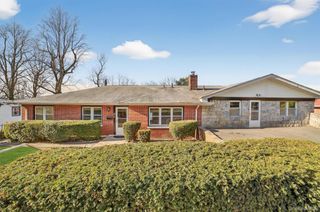 43 Arthur Place, Yonkers, NY 10701