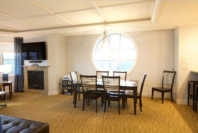 1941 US-131 N, East Bay Twp, MI 49686