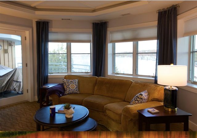 1941 US-131 N, East Bay Twp, MI 49686