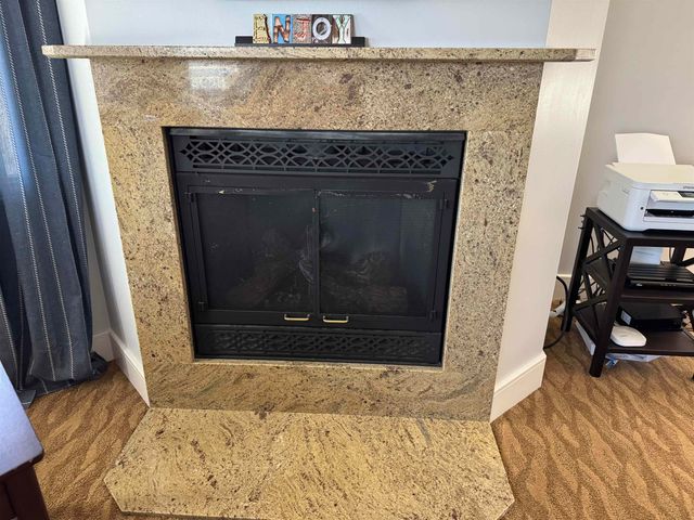 1941 US-131 N, East Bay Twp, MI 49686