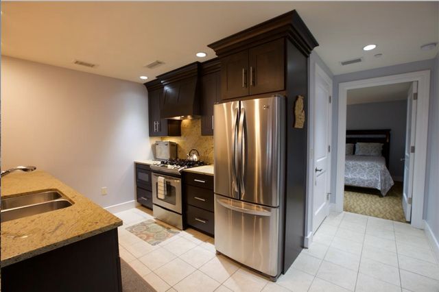 1941 US-131 N, East Bay Twp, MI 49686