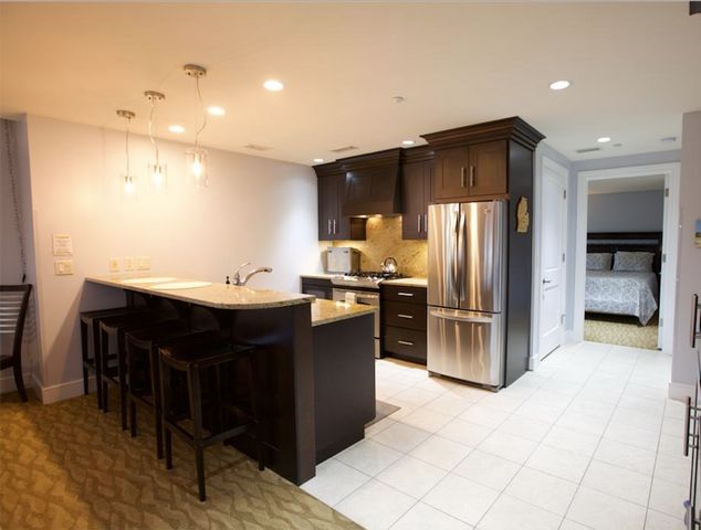 1941 US-131 N, East Bay Twp, MI 49686