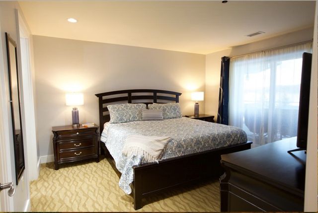 1941 US-131 N, East Bay Twp, MI 49686