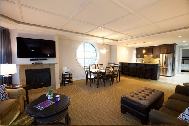 1941 US-131 N, East Bay Twp, MI 49686