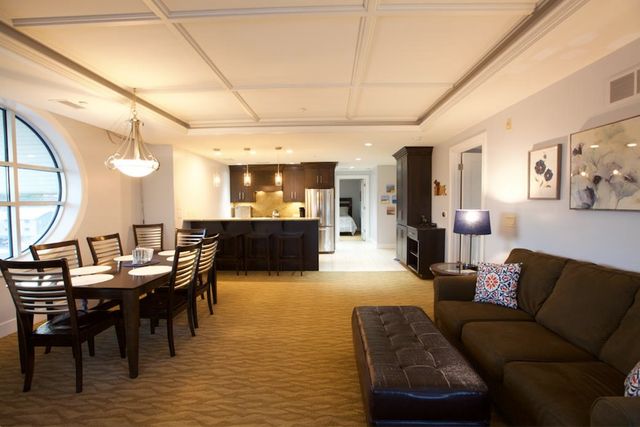 1941 US-131 N, East Bay Twp, MI 49686