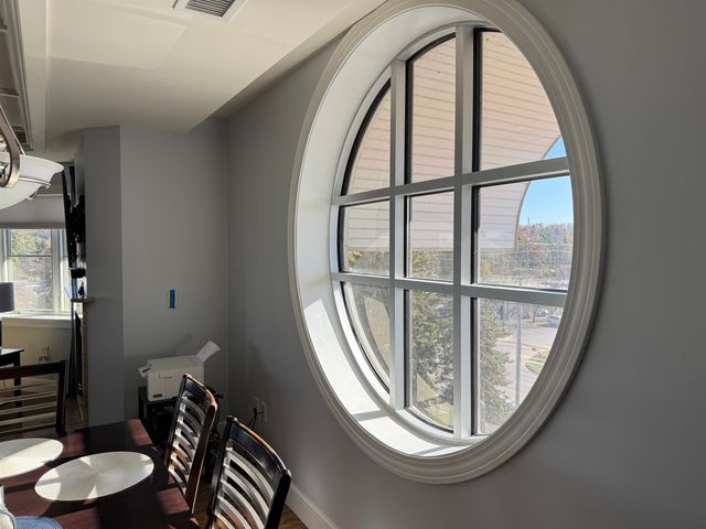 1941 US-131 N, East Bay Twp, MI 49686