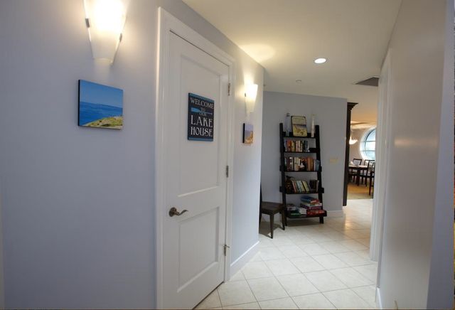 1941 US-131 N, East Bay Twp, MI 49686