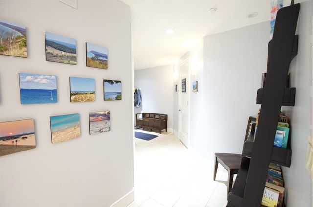 1941 US-131 N, East Bay Twp, MI 49686