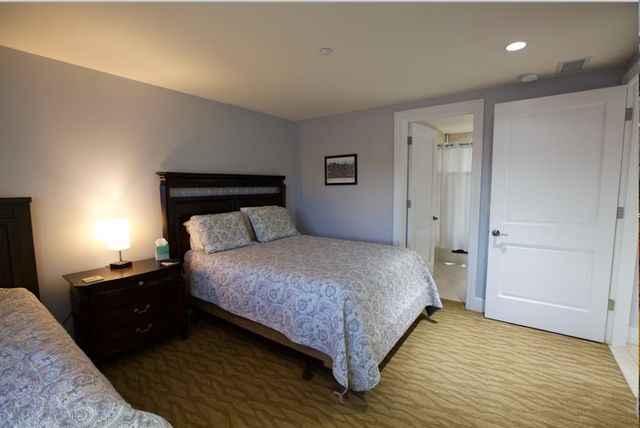 1941 US-131 N, East Bay Twp, MI 49686