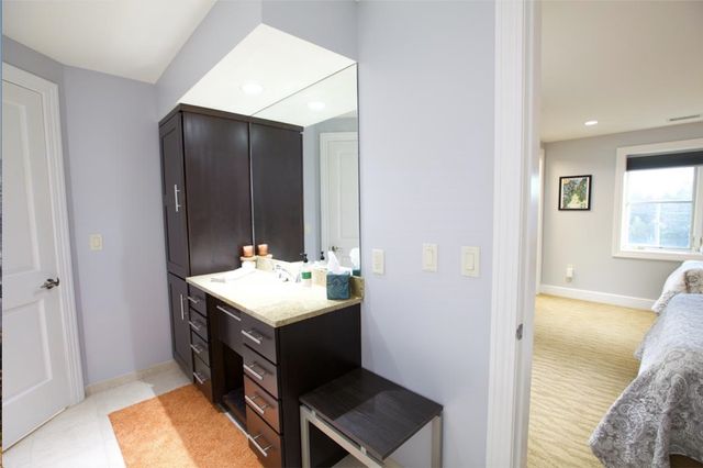 1941 US-131 N, East Bay Twp, MI 49686