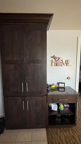 1941 US-131 N, East Bay Twp, MI 49686