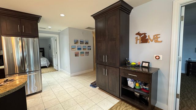 1941 US-131 N, East Bay Twp, MI 49686