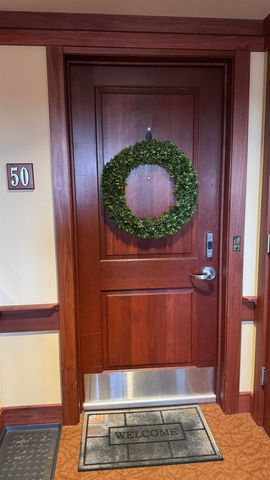 1941 US-131 N, East Bay Twp, MI 49686