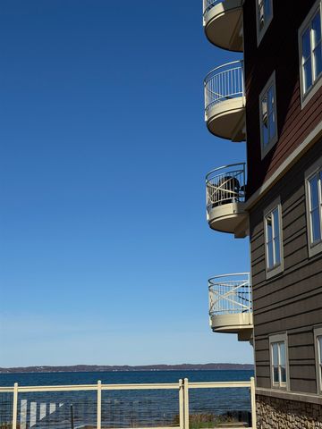 1941 US-131 N, East Bay Twp, MI 49686