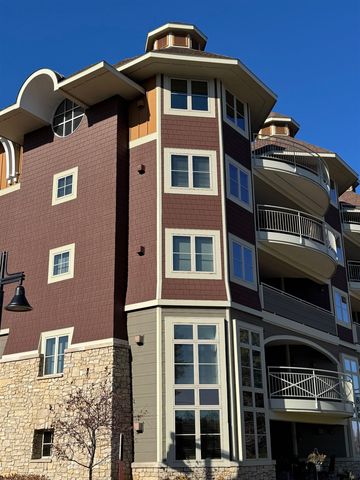 1941 US-131 N, East Bay Twp, MI 49686