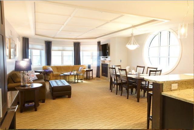 1941 US-131 N, East Bay Twp, MI 49686