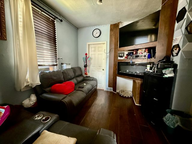 5202 S TALMAN Street, Chicago, IL 60632