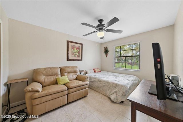 3548 Sandpiper Lane, Melbourne, FL 32935