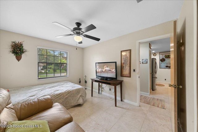 3548 Sandpiper Lane, Melbourne, FL 32935