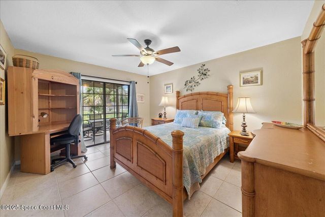 3548 Sandpiper Lane, Melbourne, FL 32935