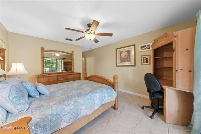3548 Sandpiper Lane, Melbourne, FL 32935