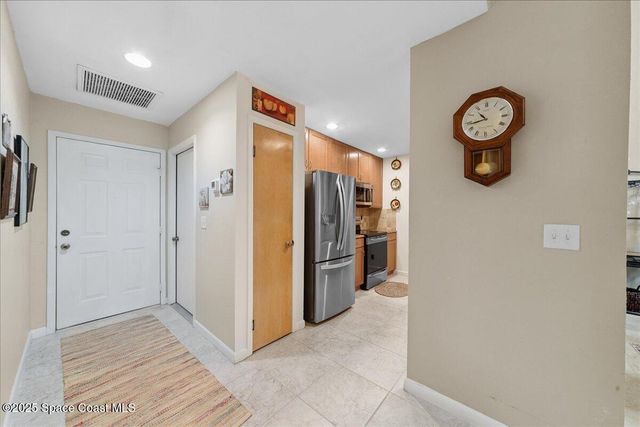 3548 Sandpiper Lane, Melbourne, FL 32935