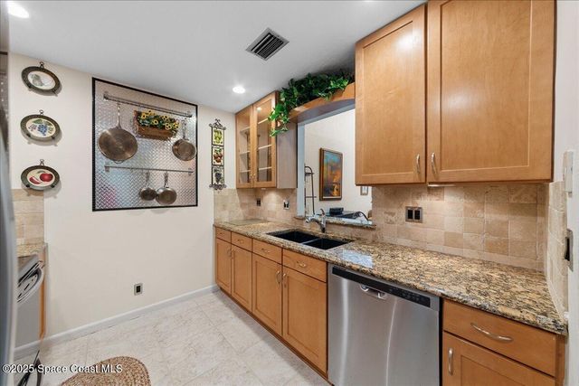 3548 Sandpiper Lane, Melbourne, FL 32935