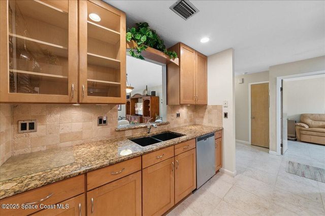 3548 Sandpiper Lane, Melbourne, FL 32935