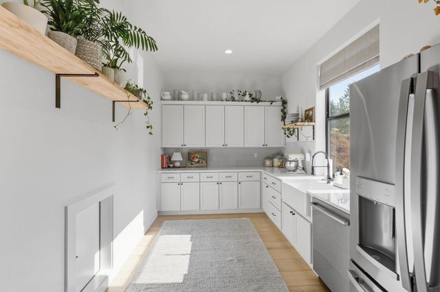 6224 S Eaglecrest Dr, Spokane Valley, WA 99206